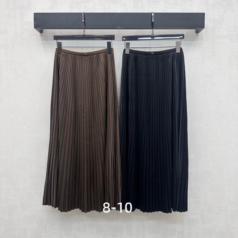 Dior S-XL 252
